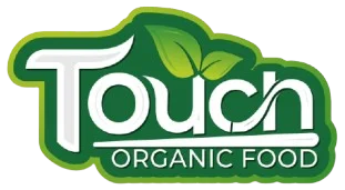 this image is the brand logo of the site